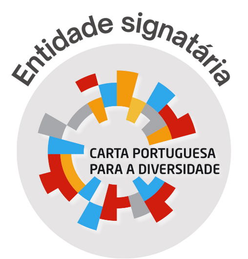 CME - Página